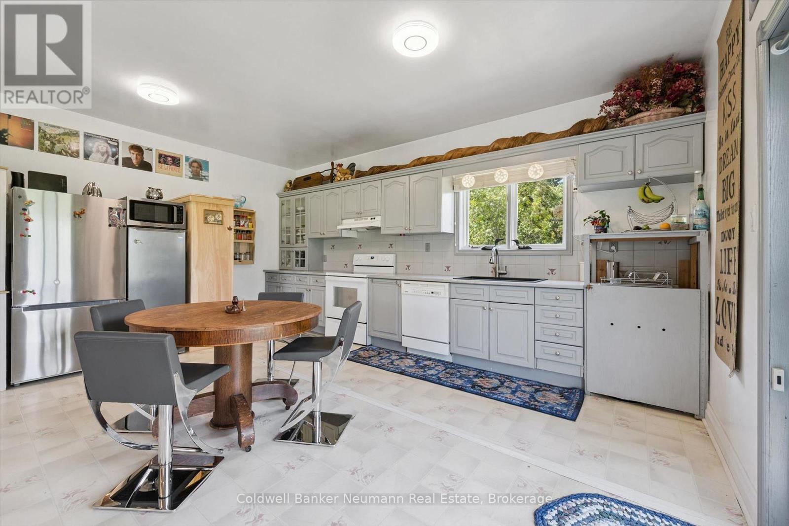 7530 Macpherson Lane, Puslinch, Ontario  N0B 2J0 - Photo 30 - X13699558