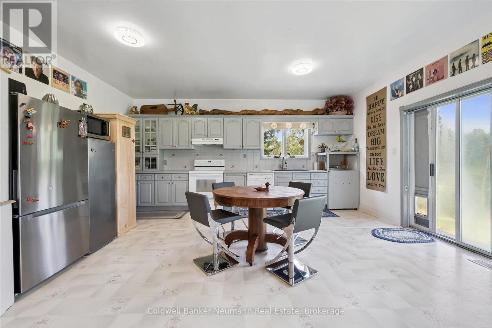 7530 Macpherson Lane, Puslinch, Ontario  N0B 2J0 - Photo 31 - X13699558