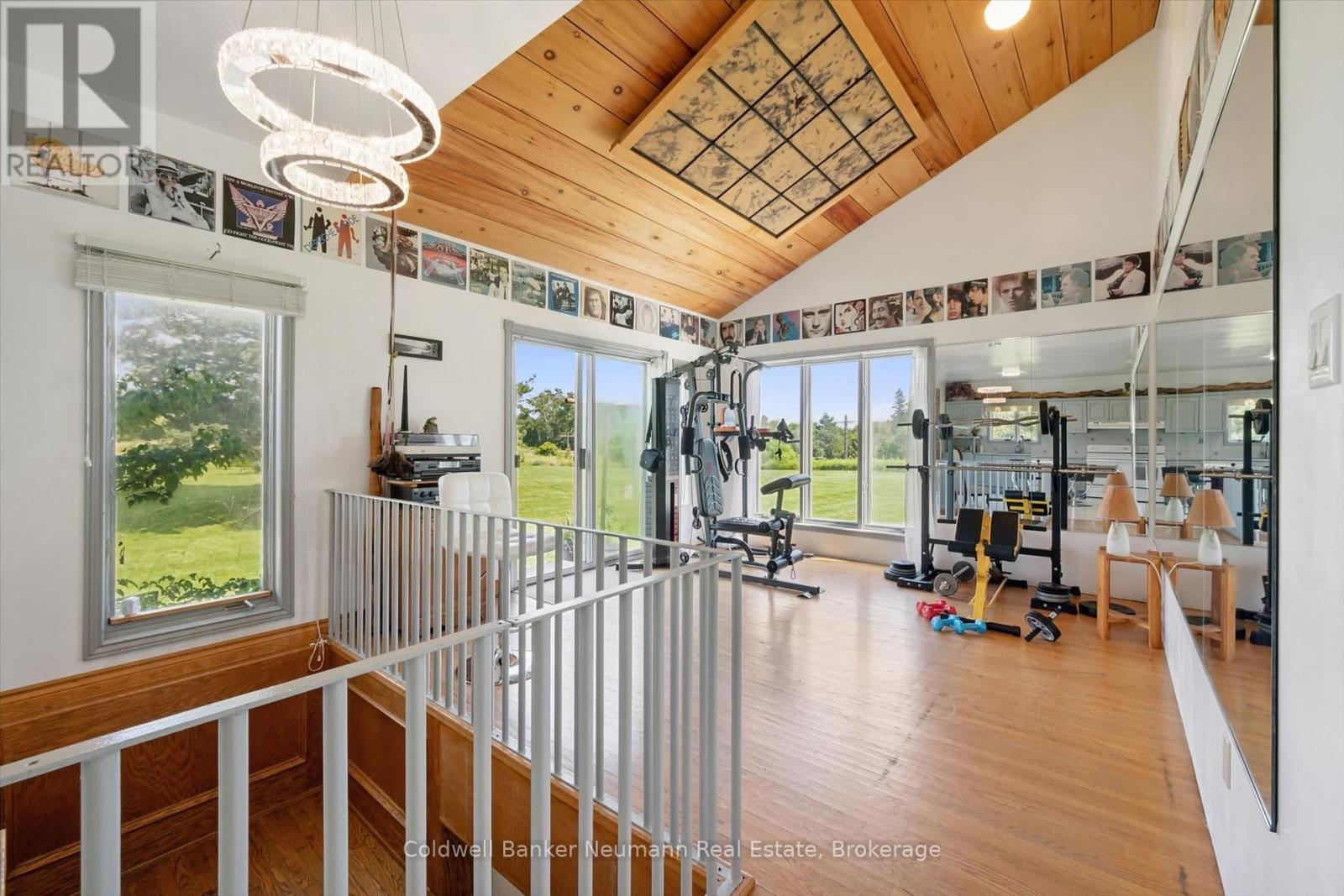 7530 Macpherson Lane, Puslinch, Ontario  N0B 2J0 - Photo 33 - X13699558