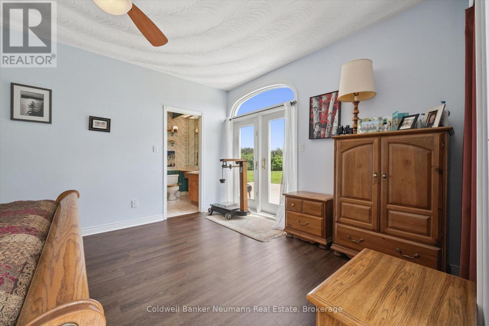 7530 Macpherson Lane, Puslinch, Ontario  N0B 2J0 - Photo 35 - X13699558
