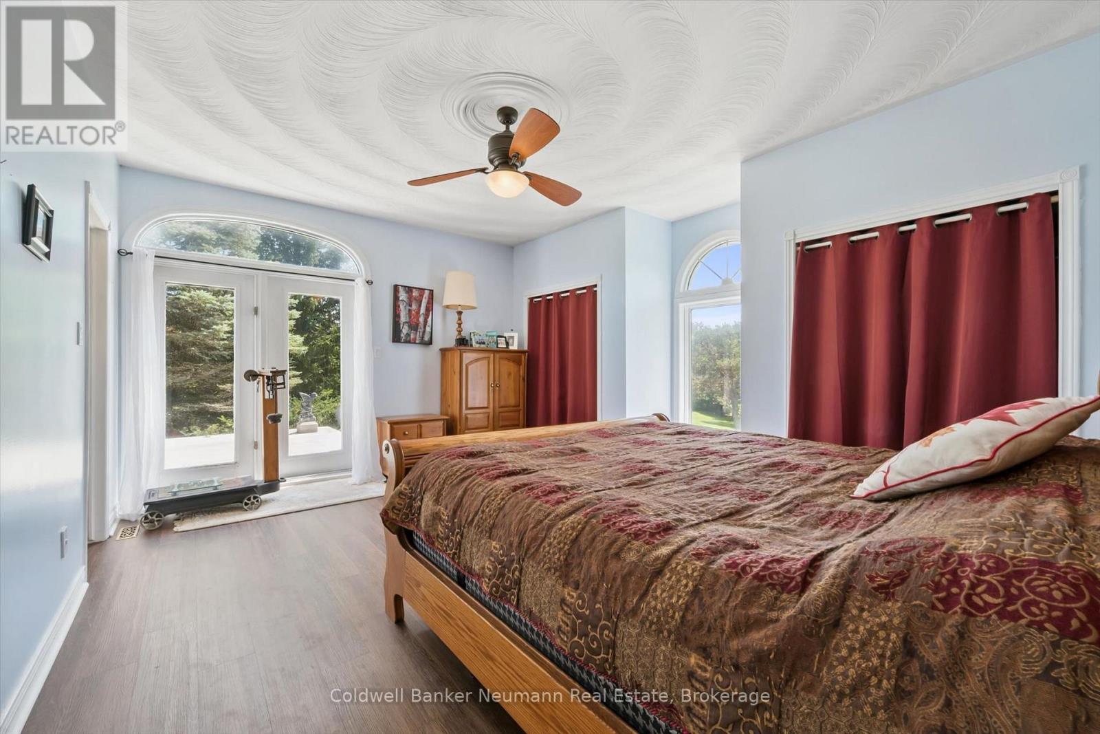 7530 Macpherson Lane, Puslinch, Ontario  N0B 2J0 - Photo 36 - X13699558