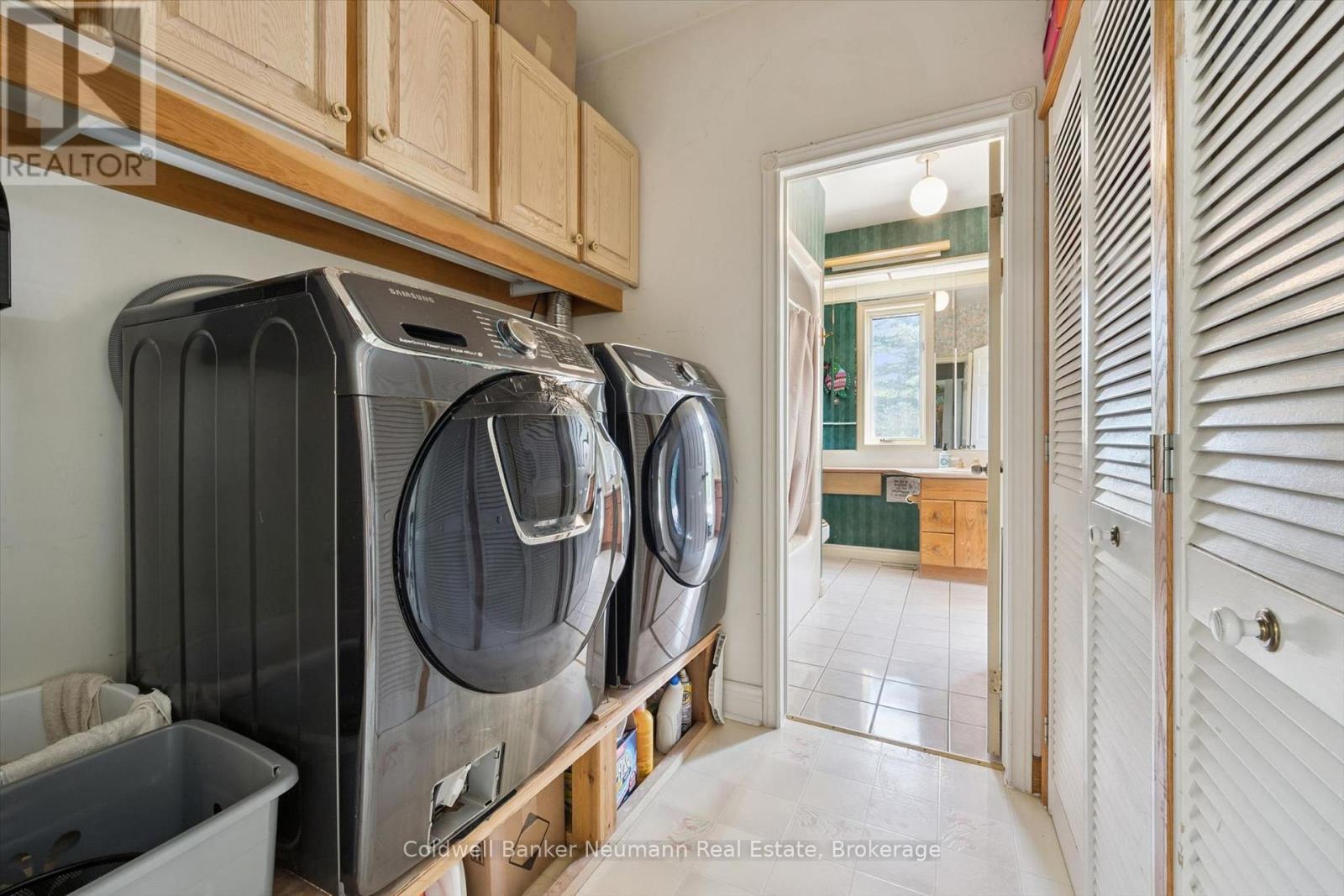 7530 Macpherson Lane, Puslinch, Ontario  N0B 2J0 - Photo 38 - X13699558
