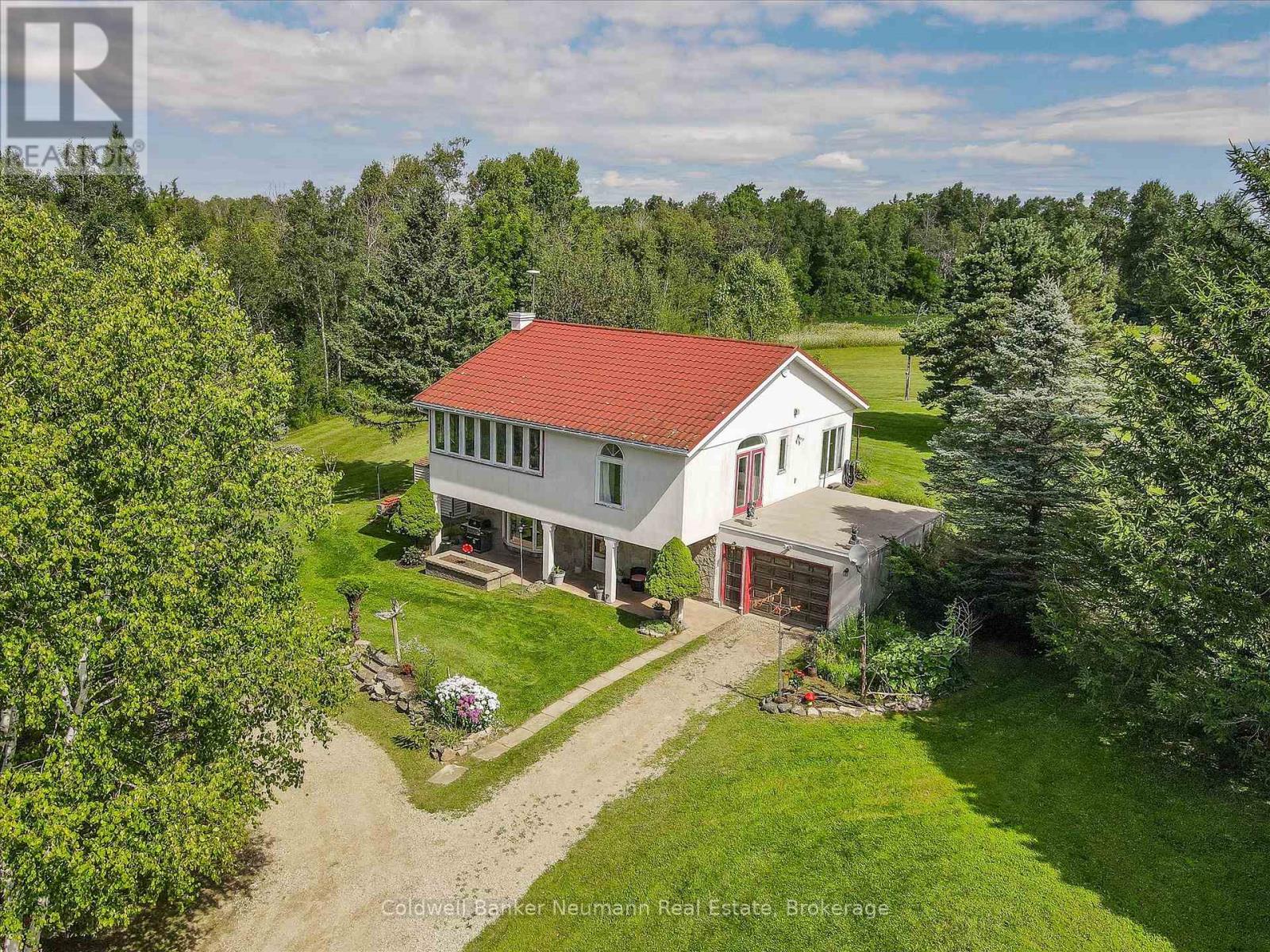 7530 Macpherson Lane, Puslinch, Ontario  N0B 2J0 - Photo 4 - X13699558
