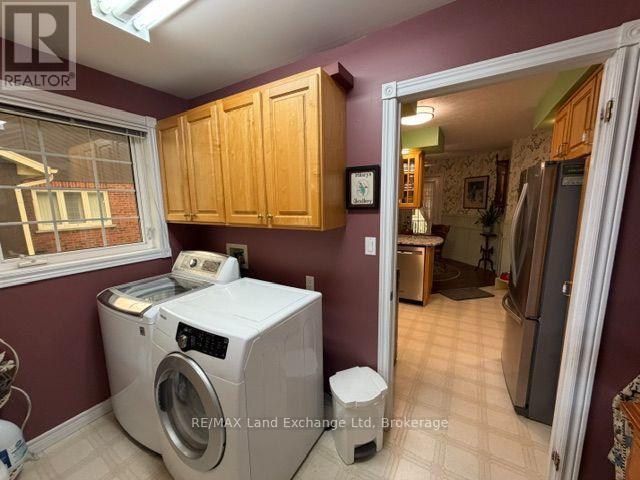 740 Scott Street W, North Perth, Ontario  N4W 1J5 - Photo 14 - X13699636