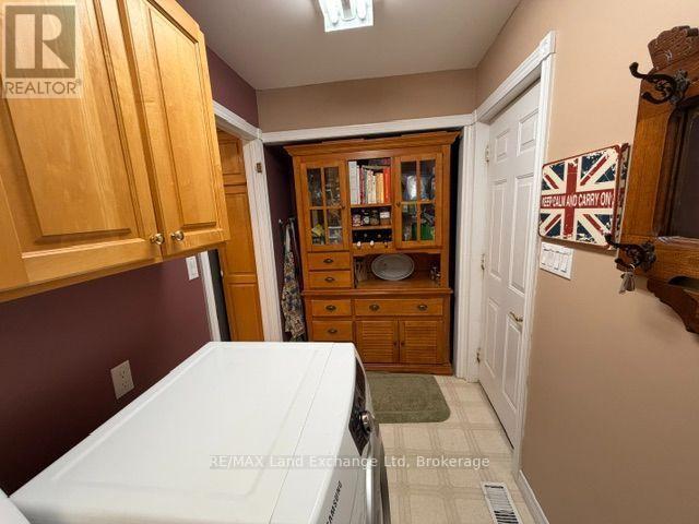 740 Scott Street W, North Perth, Ontario  N4W 1J5 - Photo 15 - X13699636