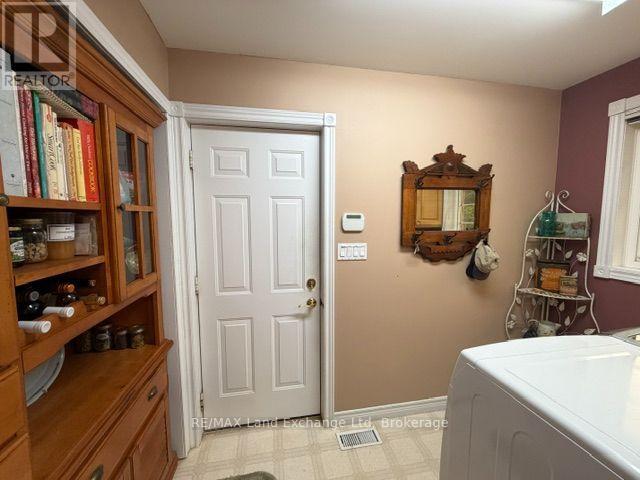 740 Scott Street W, North Perth, Ontario  N4W 1J5 - Photo 16 - X13699636