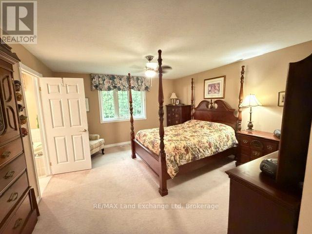 740 Scott Street W, North Perth, Ontario  N4W 1J5 - Photo 18 - X13699636