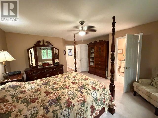 740 Scott Street W, North Perth, Ontario  N4W 1J5 - Photo 19 - X13699636