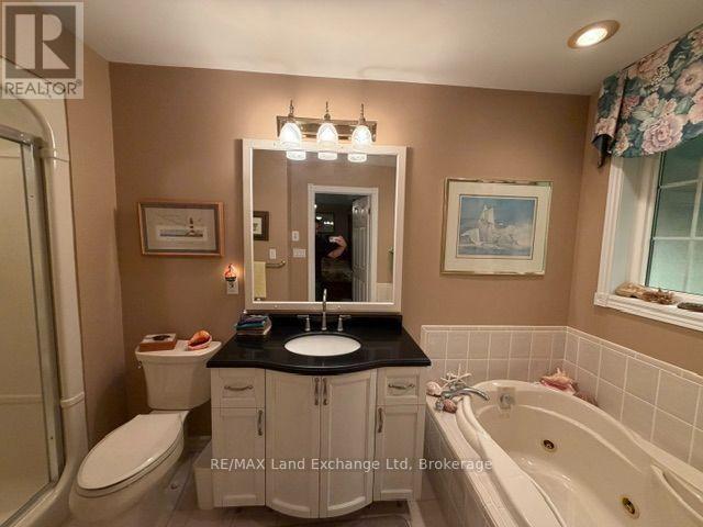 740 Scott Street W, North Perth, Ontario  N4W 1J5 - Photo 21 - X13699636