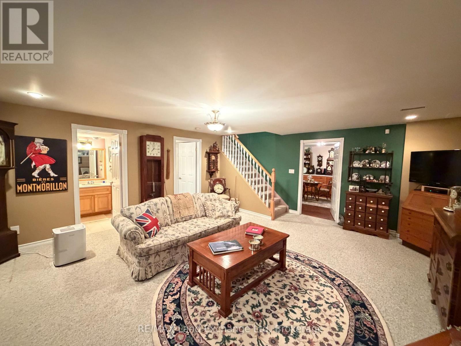 740 Scott Street W, North Perth, Ontario  N4W 1J5 - Photo 23 - X13699636