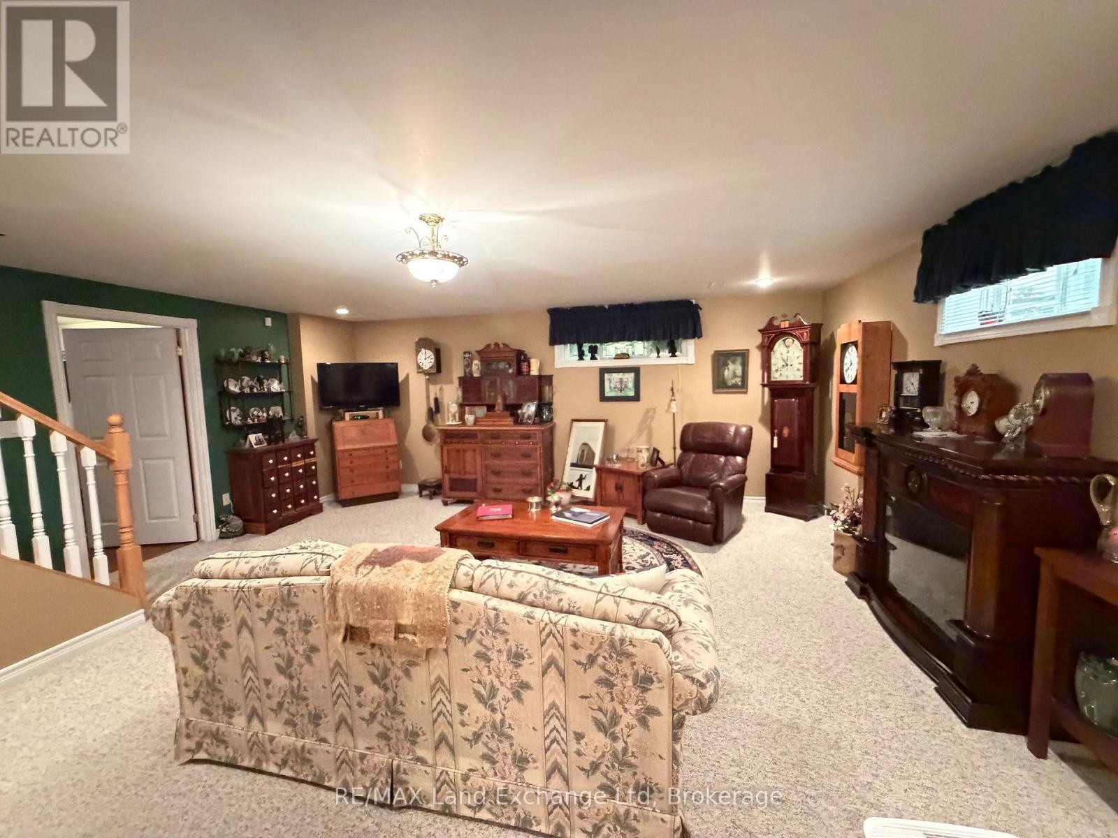 740 Scott Street W, North Perth, Ontario  N4W 1J5 - Photo 24 - X13699636