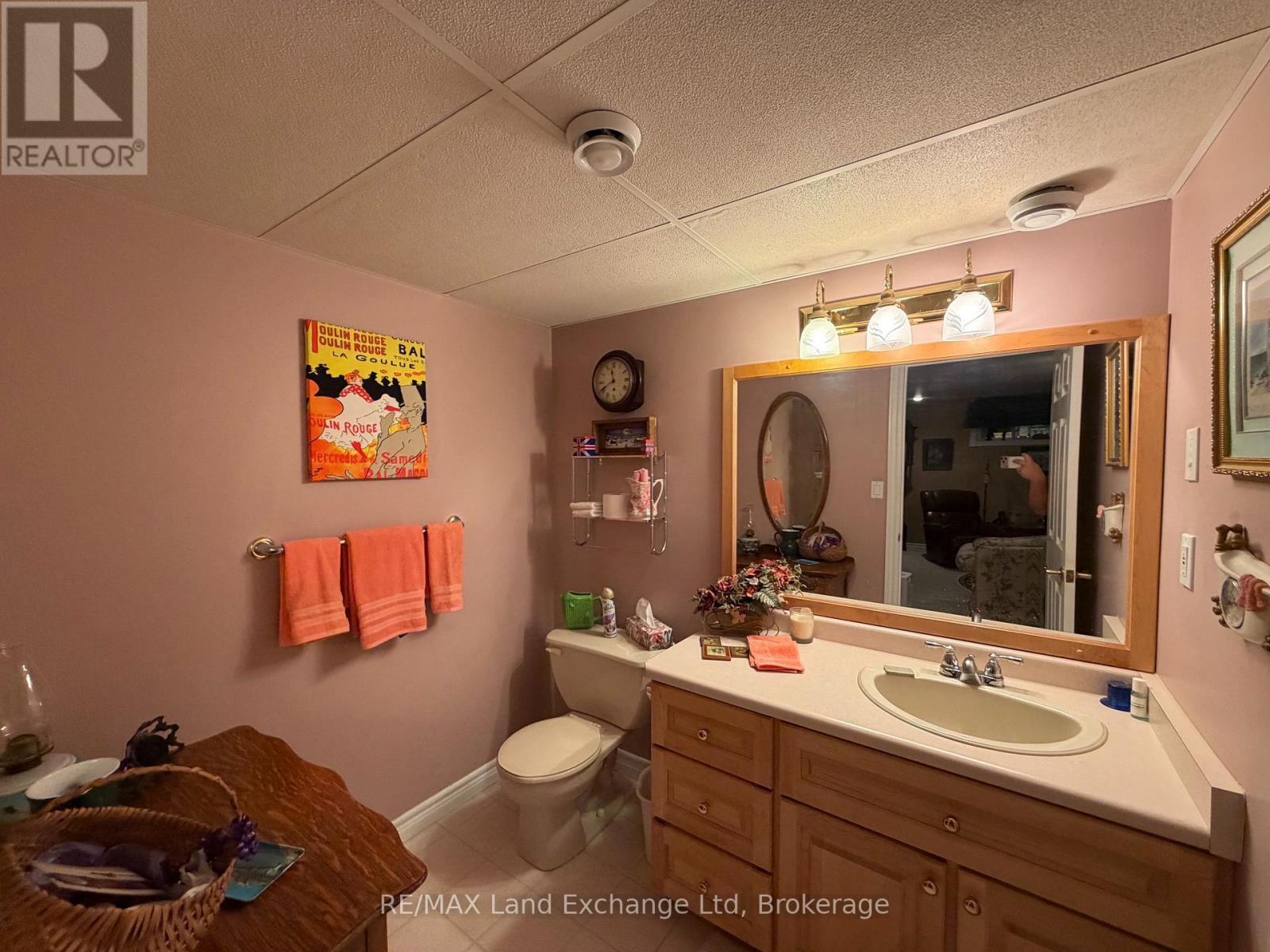 740 Scott Street W, North Perth, Ontario  N4W 1J5 - Photo 28 - X13699636