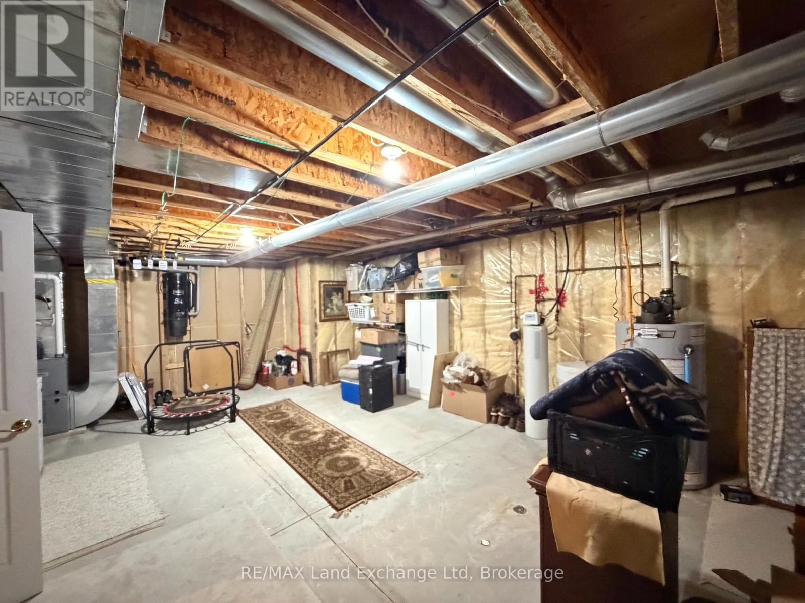 740 Scott Street W, North Perth, Ontario  N4W 1J5 - Photo 29 - X13699636