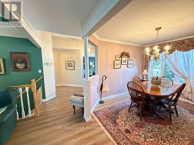 740 Scott Street W, North Perth, Ontario  N4W 1J5 - Photo 5 - X13699636