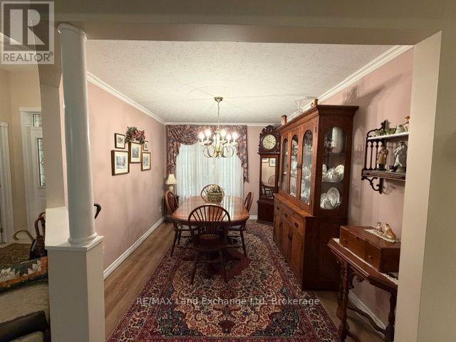 740 Scott Street W, North Perth, Ontario  N4W 1J5 - Photo 7 - X13699636