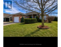 740 SCOTT STREET W, North Perth, Ontario