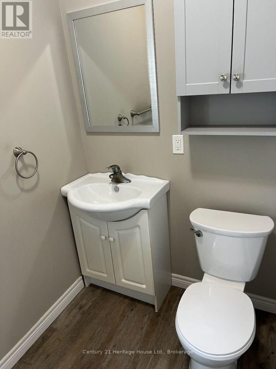 239-249 Main Street N, Wellington North (Mount Forest), Ontario  N0G 2L1 - Photo 15 - X13699642