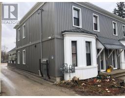 239-249 MAIN STREET N, Wellington North, Ontario