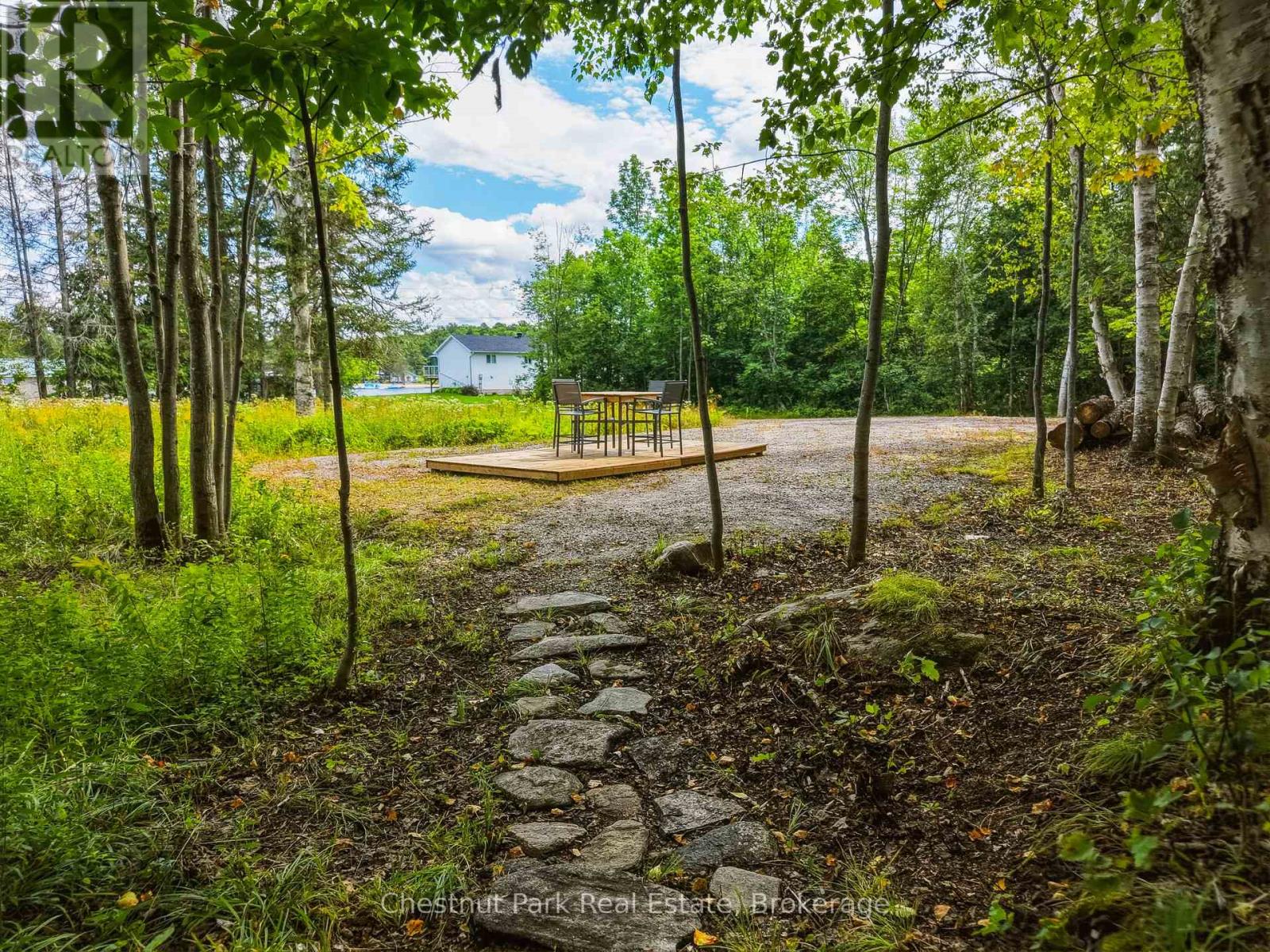 106 Golf Course Road, Magnetawan, Ontario  P0A 1P0 - Photo 10 - X13699646