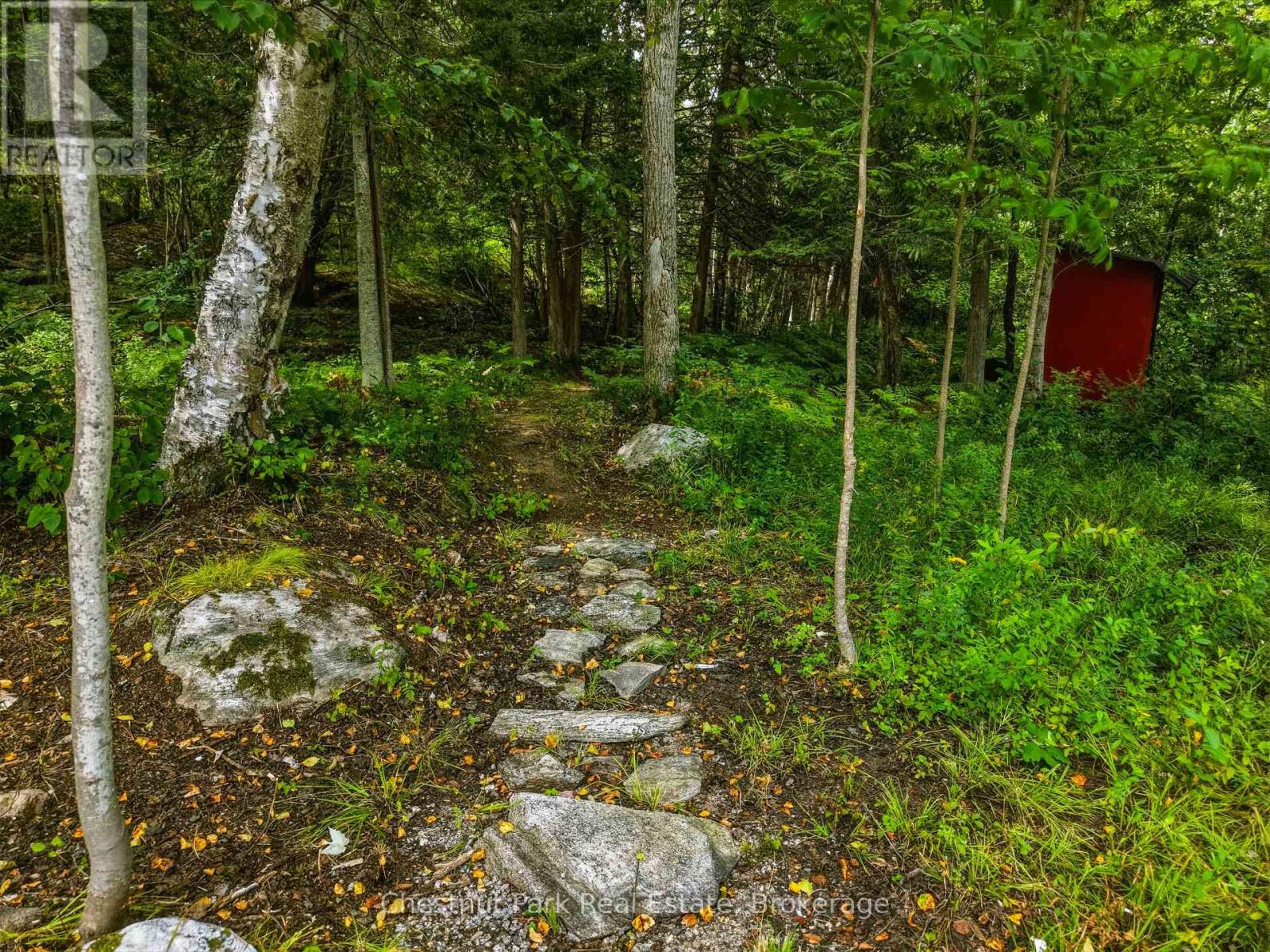 106 Golf Course Road, Magnetawan, Ontario  P0A 1P0 - Photo 11 - X13699646