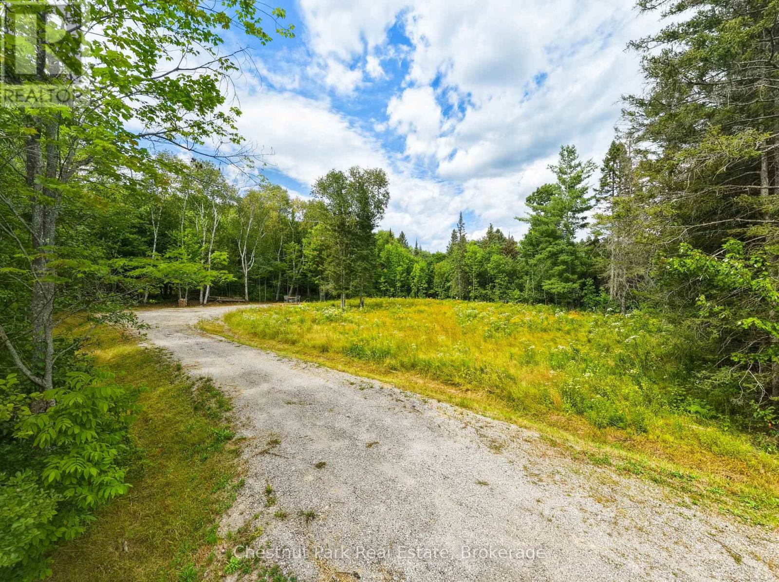 106 Golf Course Road, Magnetawan, Ontario  P0A 1P0 - Photo 4 - X13699646