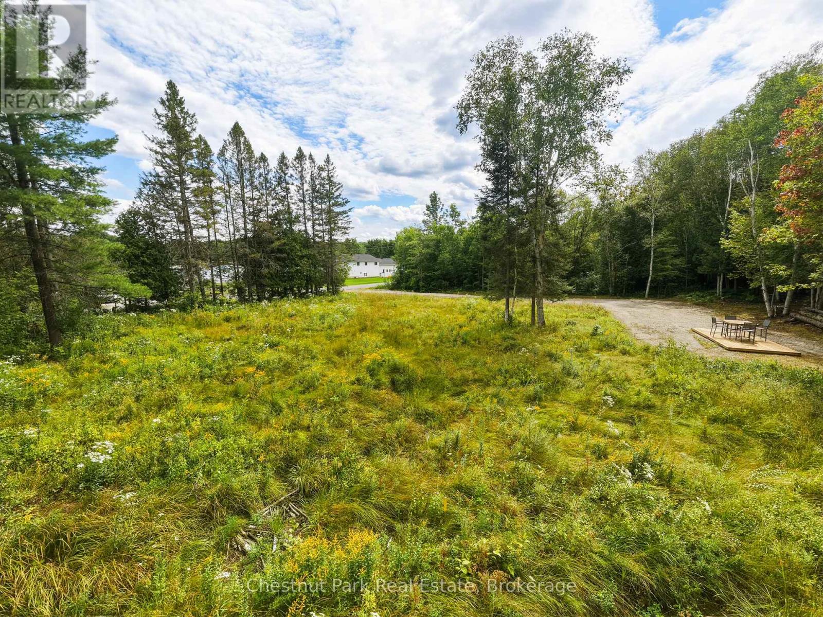 106 Golf Course Road, Magnetawan, Ontario  P0A 1P0 - Photo 6 - X13699646