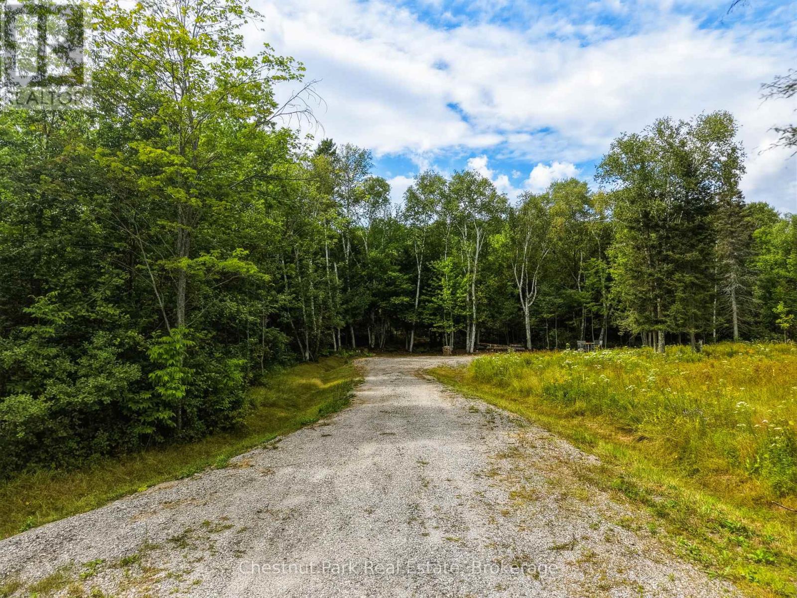 106 Golf Course Road, Magnetawan, Ontario  P0A 1P0 - Photo 7 - X13699646
