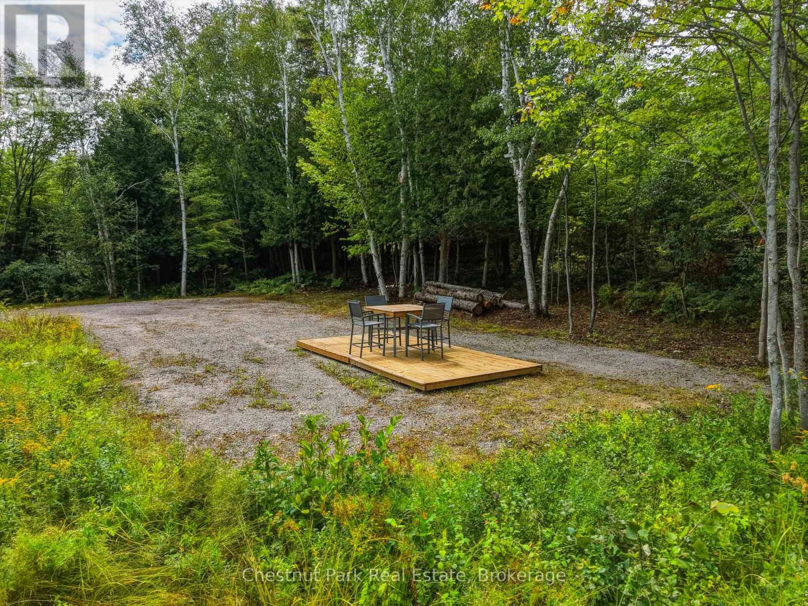 106 Golf Course Road, Magnetawan, Ontario  P0A 1P0 - Photo 9 - X13699646