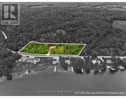 106 GOLF COURSE ROAD