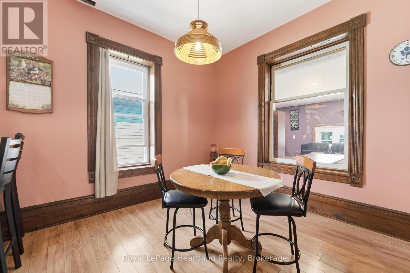 109 Goderich Street, Central Huron, Ontario  N0M 1E0 - Photo 10 - X13699704