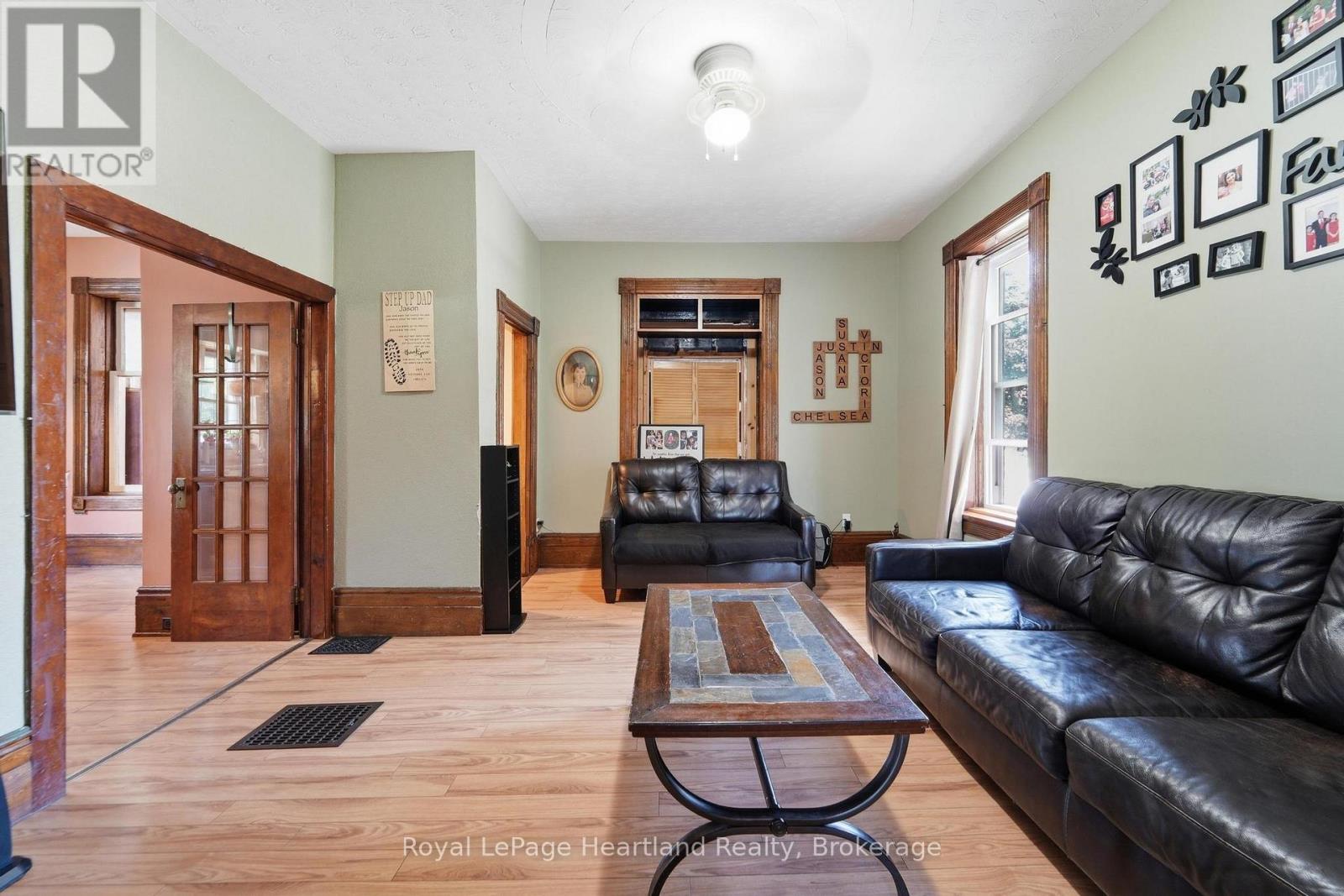 109 Goderich Street, Central Huron, Ontario  N0M 1E0 - Photo 14 - X13699704