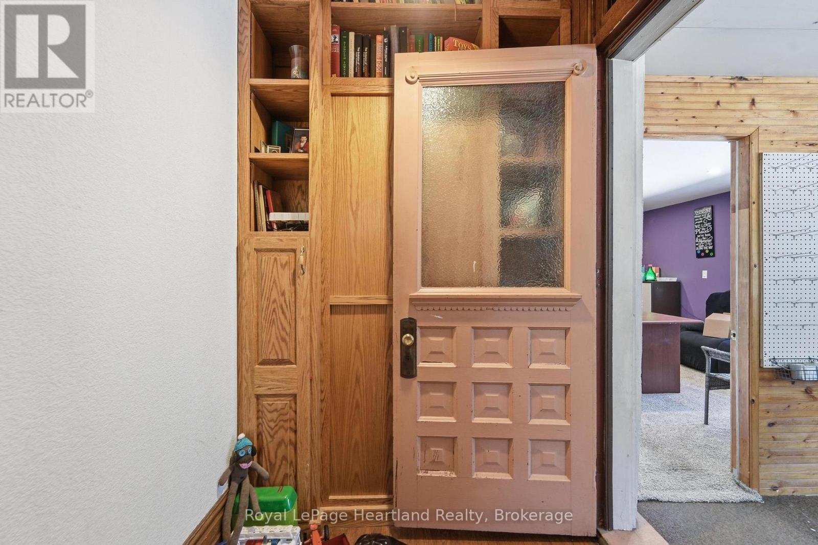 109 Goderich Street, Central Huron, Ontario  N0M 1E0 - Photo 15 - X13699704