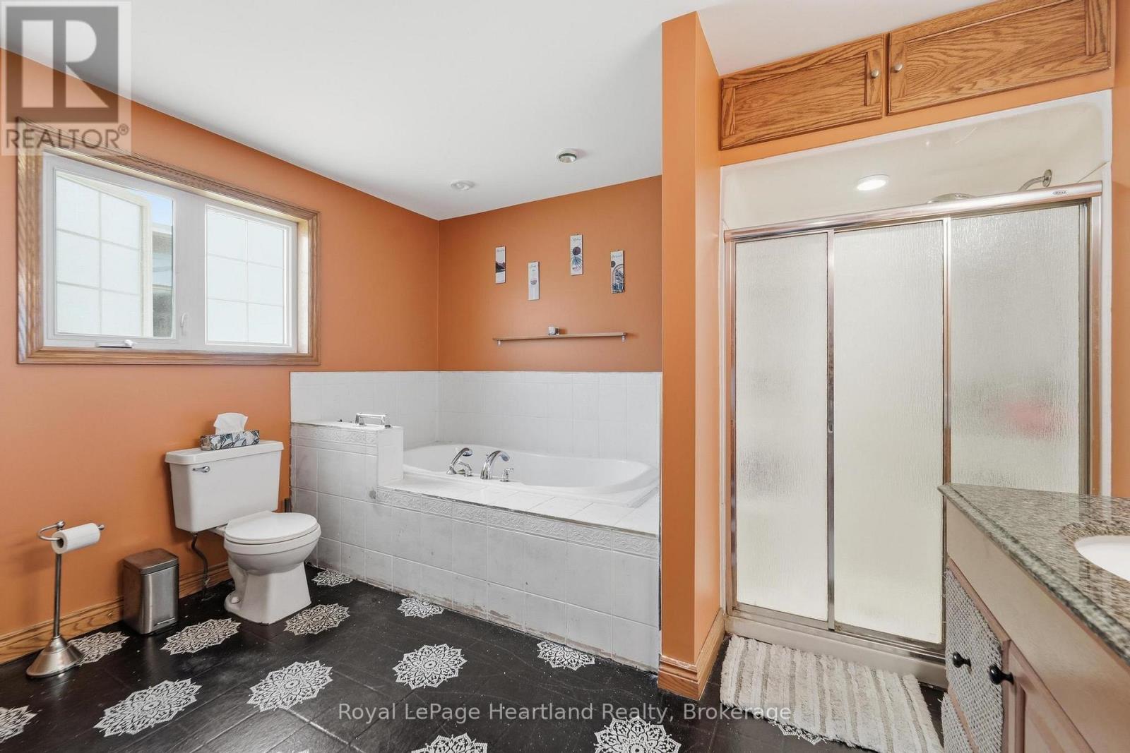 109 Goderich Street, Central Huron, Ontario  N0M 1E0 - Photo 18 - X13699704