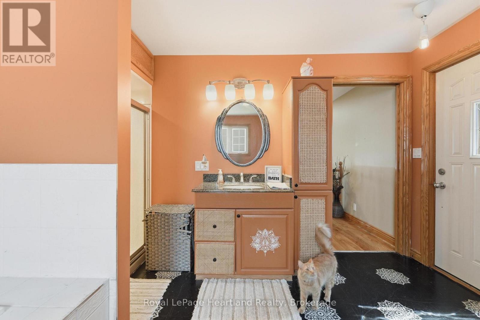 109 Goderich Street, Central Huron, Ontario  N0M 1E0 - Photo 19 - X13699704