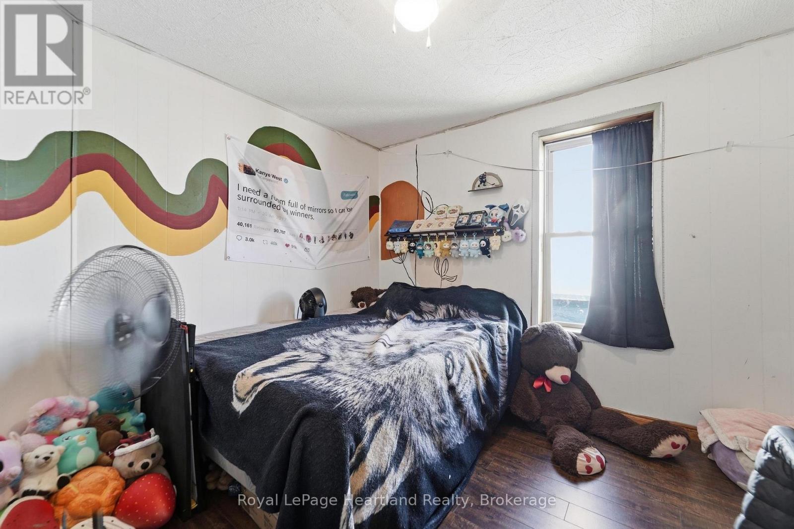 109 Goderich Street, Central Huron, Ontario  N0M 1E0 - Photo 24 - X13699704