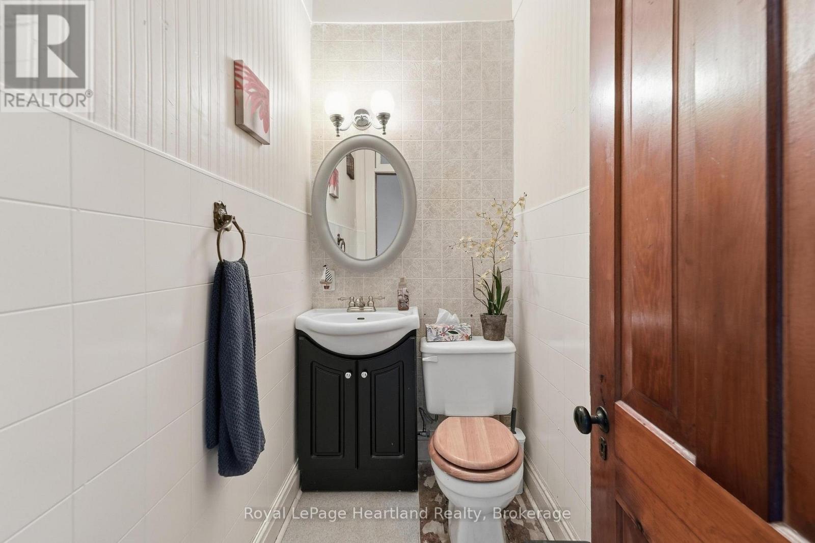 109 Goderich Street, Central Huron, Ontario  N0M 1E0 - Photo 26 - X13699704