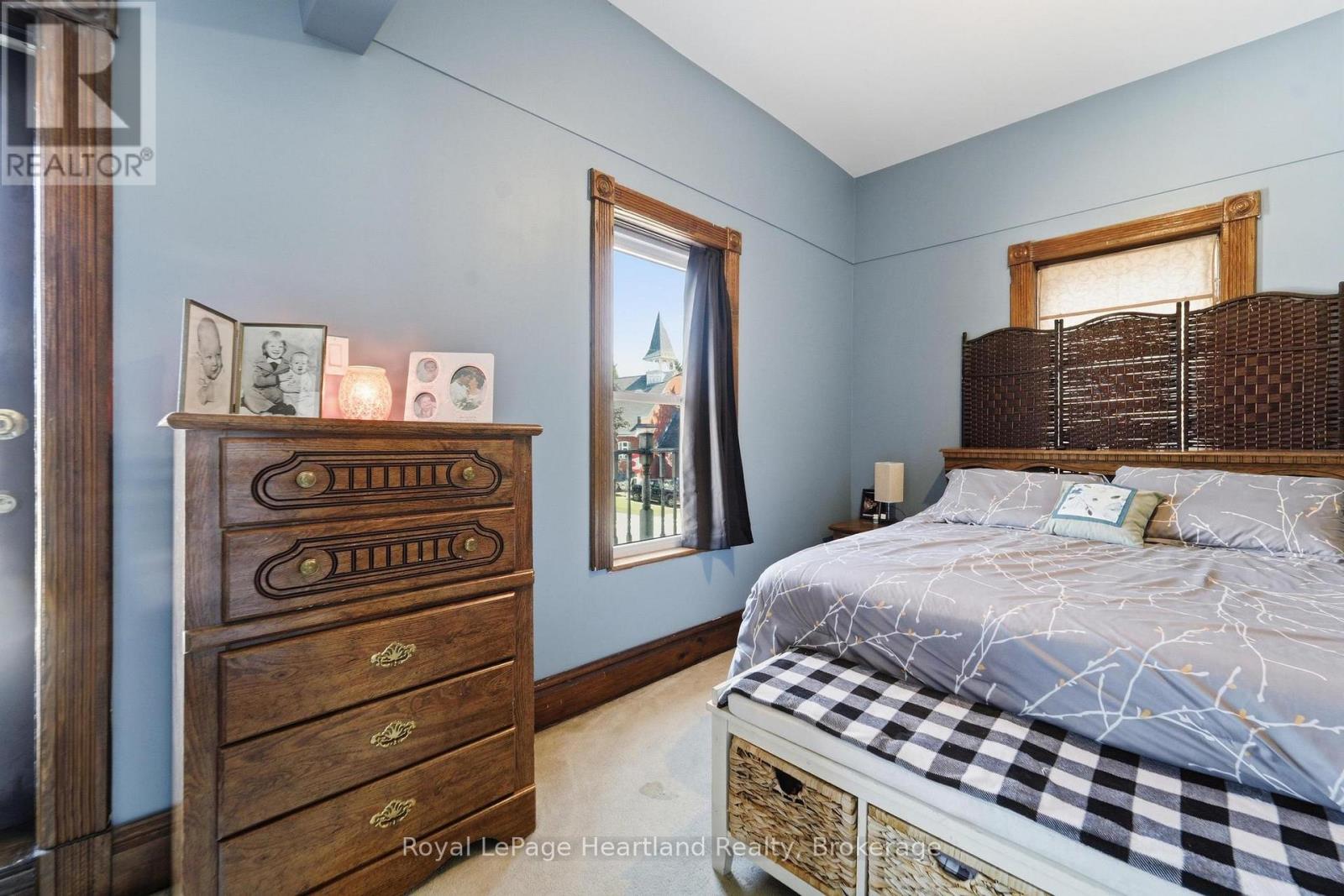 109 Goderich Street, Central Huron, Ontario  N0M 1E0 - Photo 28 - X13699704