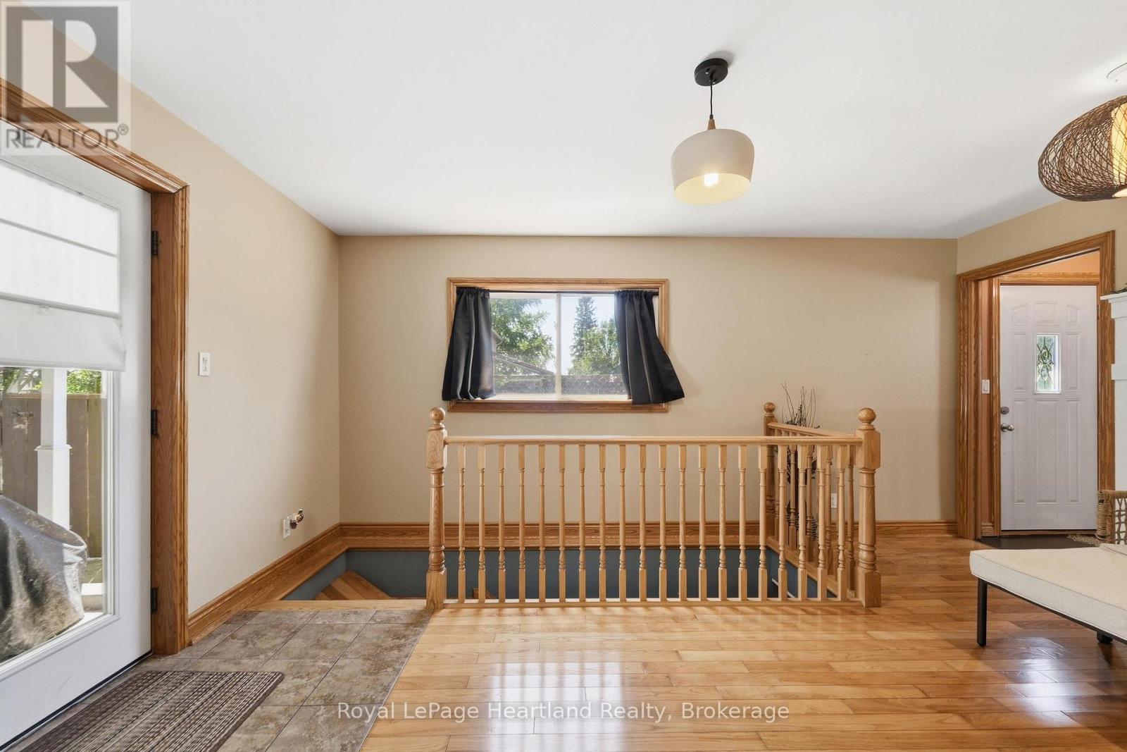 109 Goderich Street, Central Huron, Ontario  N0M 1E0 - Photo 32 - X13699704
