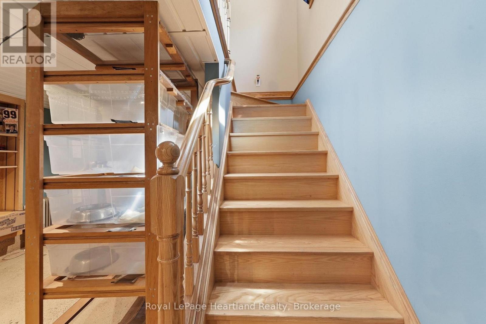 109 Goderich Street, Central Huron, Ontario  N0M 1E0 - Photo 33 - X13699704