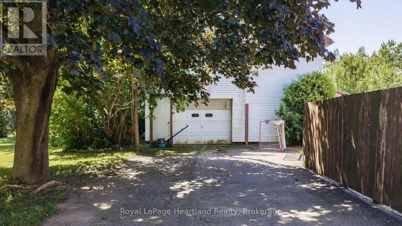 109 Goderich Street, Central Huron, Ontario  N0M 1E0 - Photo 47 - X13699704