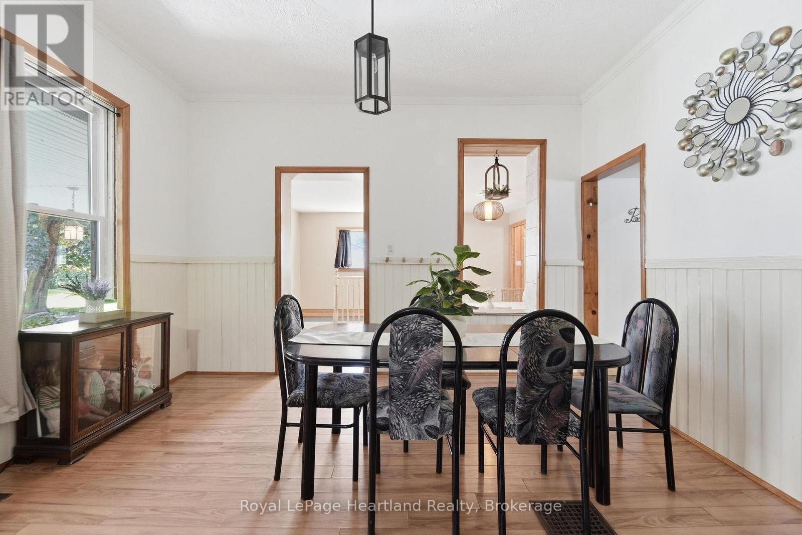 109 Goderich Street, Central Huron, Ontario  N0M 1E0 - Photo 5 - X13699704