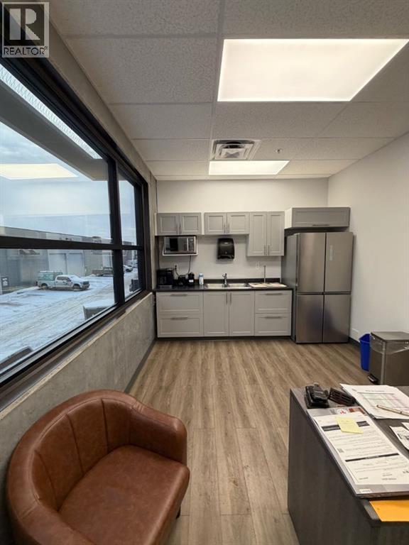 307, 400 Mackenzie Boulevard, Fort Mcmurray, Alberta  T9H 4C4 - Photo 11 - A2283435