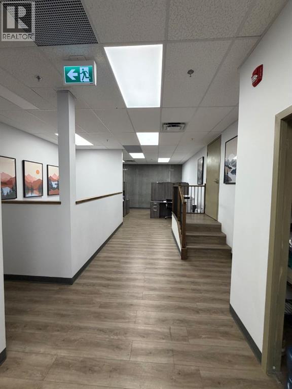 307, 400 Mackenzie Boulevard, Fort Mcmurray, Alberta  T9H 4C4 - Photo 15 - A2283435