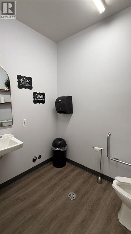307, 400 Mackenzie Boulevard, Fort Mcmurray, Alberta  T9H 4C4 - Photo 5 - A2283435