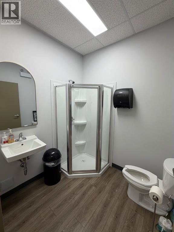 307, 400 Mackenzie Boulevard, Fort Mcmurray, Alberta  T9H 4C4 - Photo 16 - A2283435