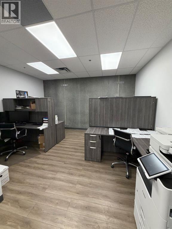 307, 400 Mackenzie Boulevard, Fort Mcmurray, Alberta  T9H 4C4 - Photo 17 - A2283435