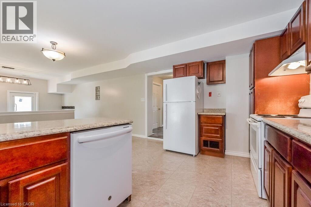 353 Wellington Street E, Mount Forest, Ontario  N0G 2L2 - Photo 14 - 40812730