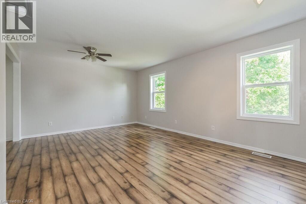 353 Wellington Street E, Mount Forest, Ontario  N0G 2L2 - Photo 27 - 40812730