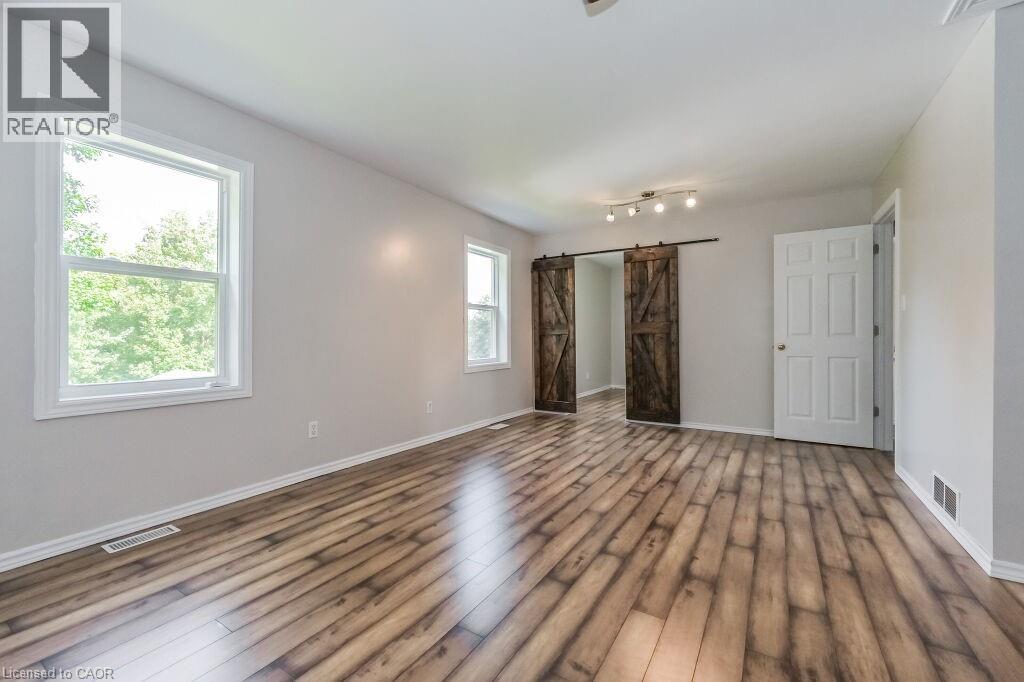 353 Wellington Street E, Mount Forest, Ontario  N0G 2L2 - Photo 29 - 40812730