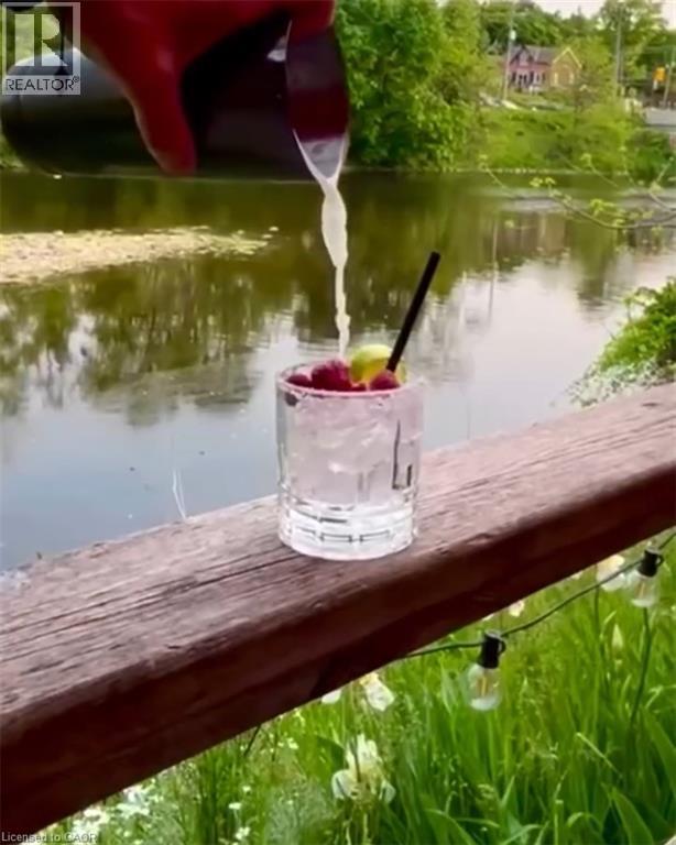 13 E Mill Street E, Elora, Ontario  N0B 1S0 - Photo 3 - 40819951